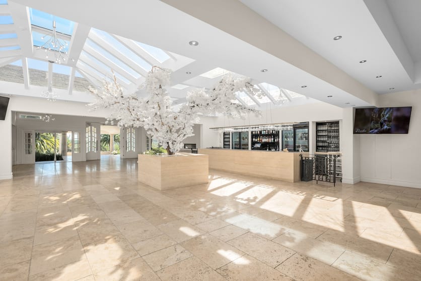 485 Ringwood/Warrandyte Road Warrandyte VIC 3113 - Image 2