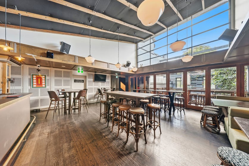 470 Crown Street Surry Hills NSW 2010 - Image 3