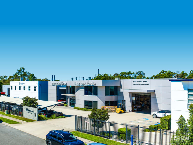 3-7 Sierra Place Upper Coomera QLD 4209 - Image 1