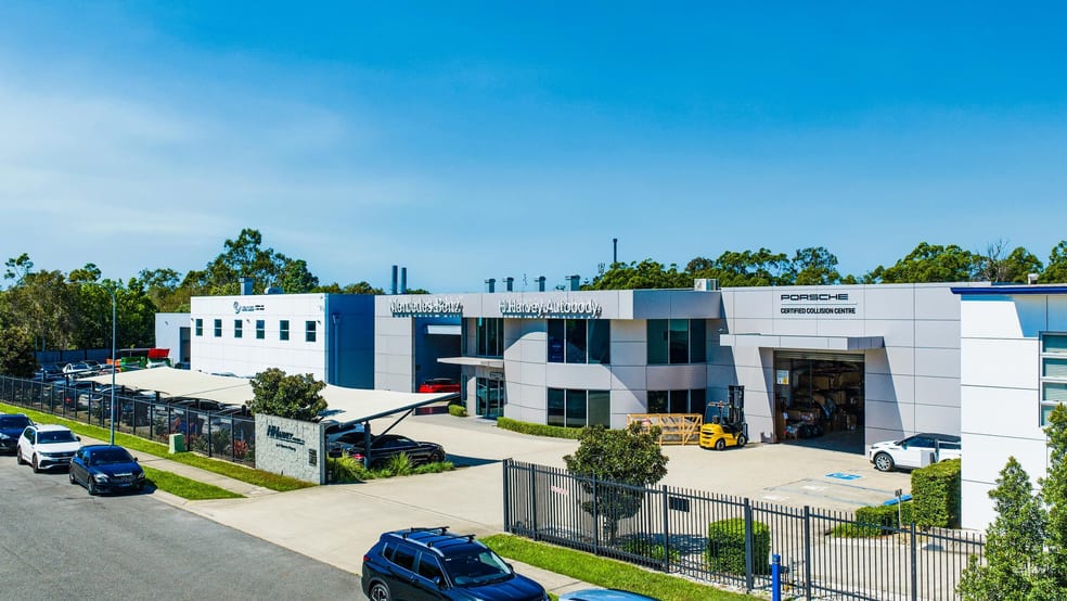 Click to view all images 3-7 Sierra Place Upper Coomera QLD 4209 - Image 2