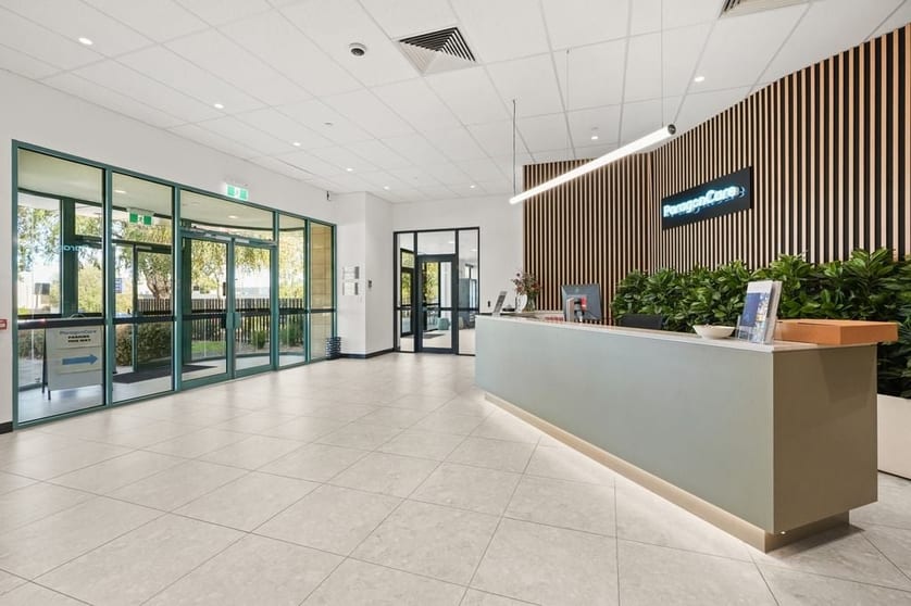 Click to view all images 97 Ricketts Road Mount Waverley VIC 3149 - Image 2