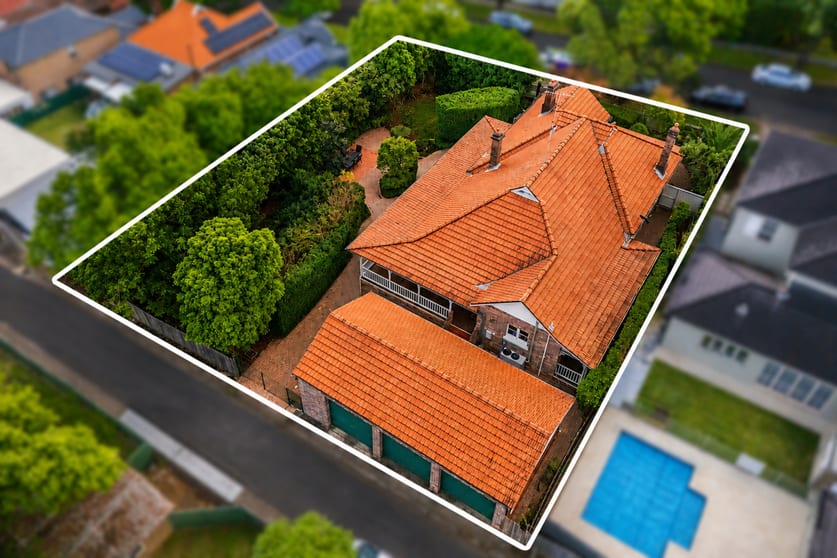 22-24 Carrington Street North Strathfield NSW 2137 - Image 2