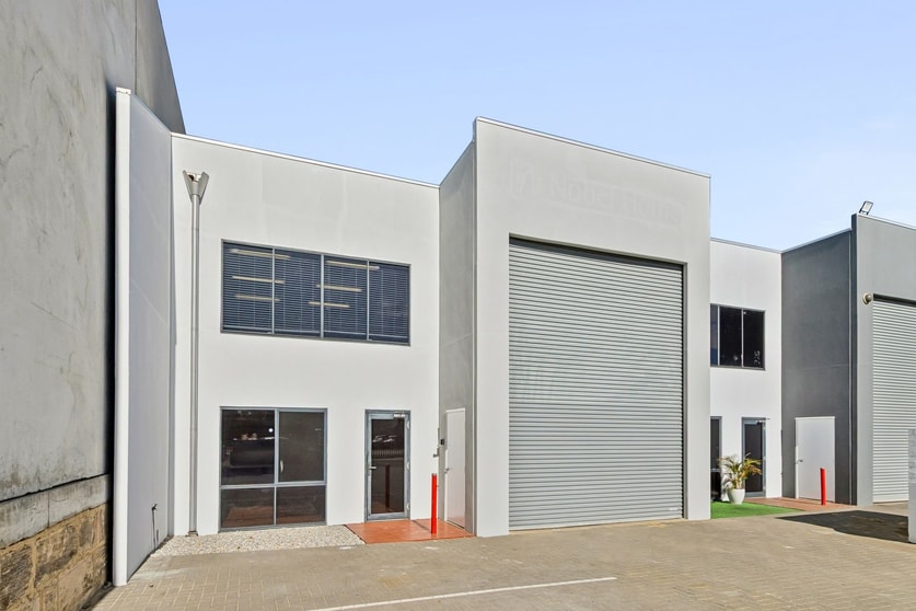 Click to view all images 1/43 Furniss Road Darch WA 6065 - Image 1
