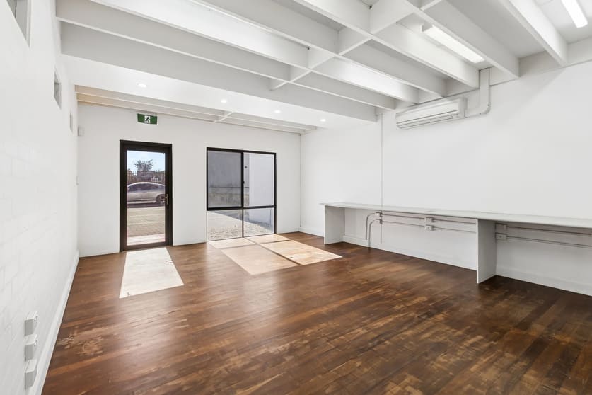 Click to view all images 1/43 Furniss Road Darch WA 6065 - Image 3
