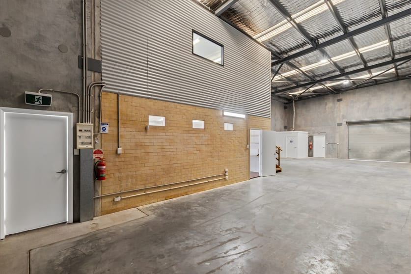 Click to view all images 1/43 Furniss Road Darch WA 6065 - Image 5