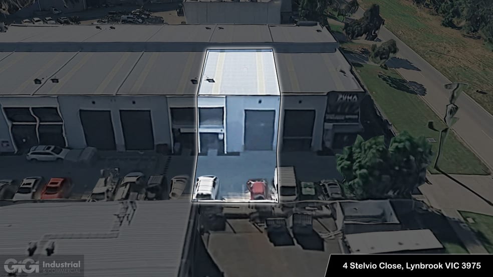 Click to view all images 4 Stelvio Close Lynbrook VIC 3975 - Image 1