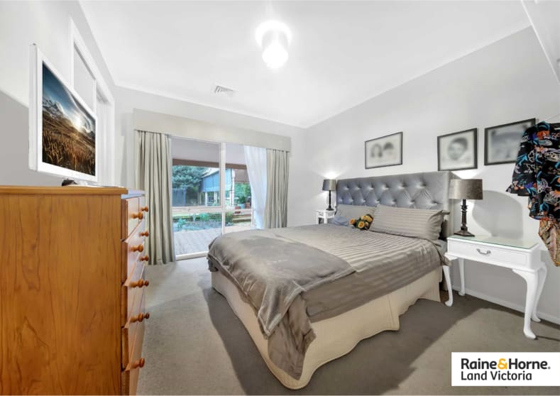 Click to view all images 2785 Epping-Kilmore Road Wallan VIC 3756 - Image 3