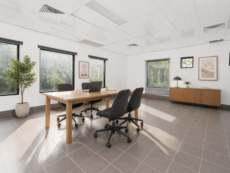 12/16 Narabang Way Belrose NSW 2085 - Image 3