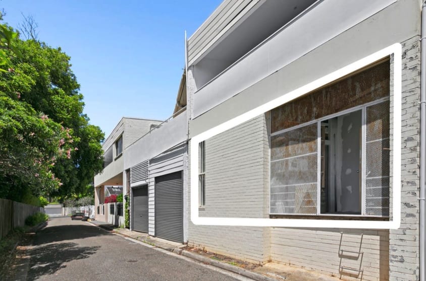 Click to view all images Bilambee Avenue Bilgola Plateau NSW 2107 - Image 2