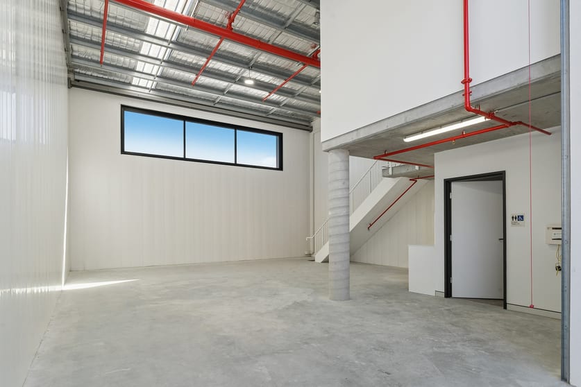 Click to view all images 64/7 Rodborough Road Frenchs Forest NSW 2086 - Image 2