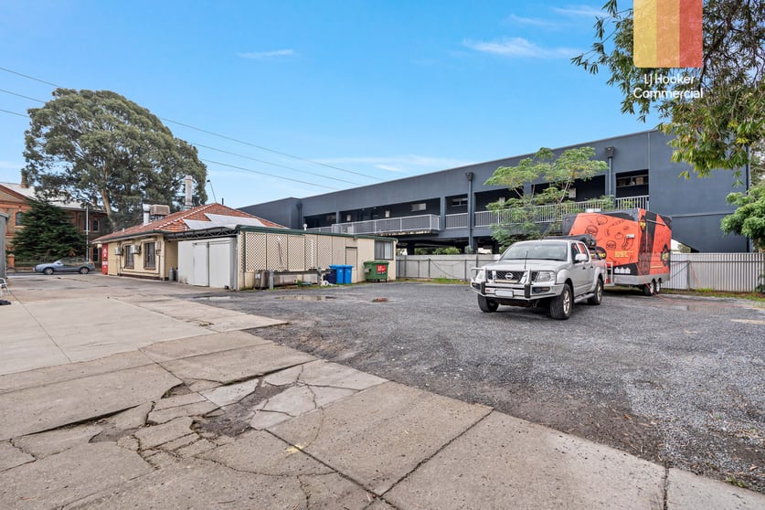 335a Churchill Road Kilburn SA 5084 - Image 5