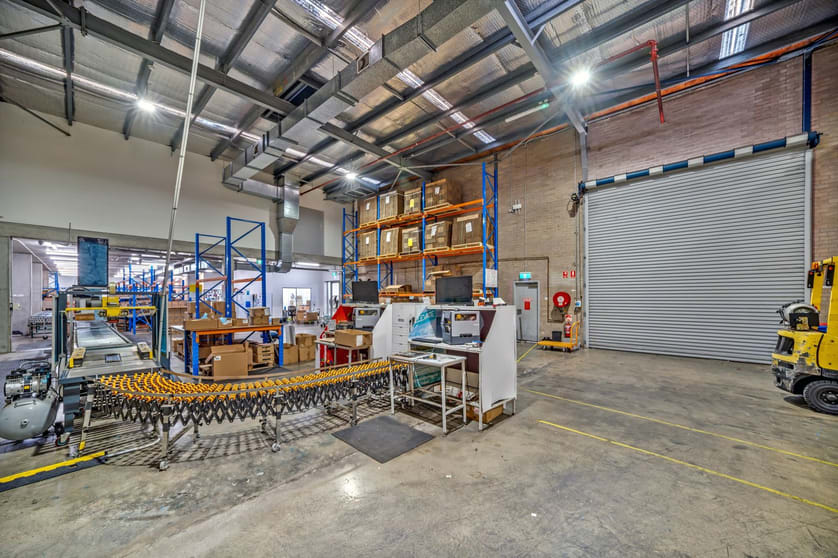3 Hudson Avenue Castle Hill NSW 2154 - Image 3