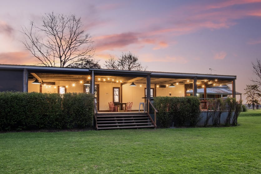 Click to view all images Erudgere NSW 2850 - Image 2