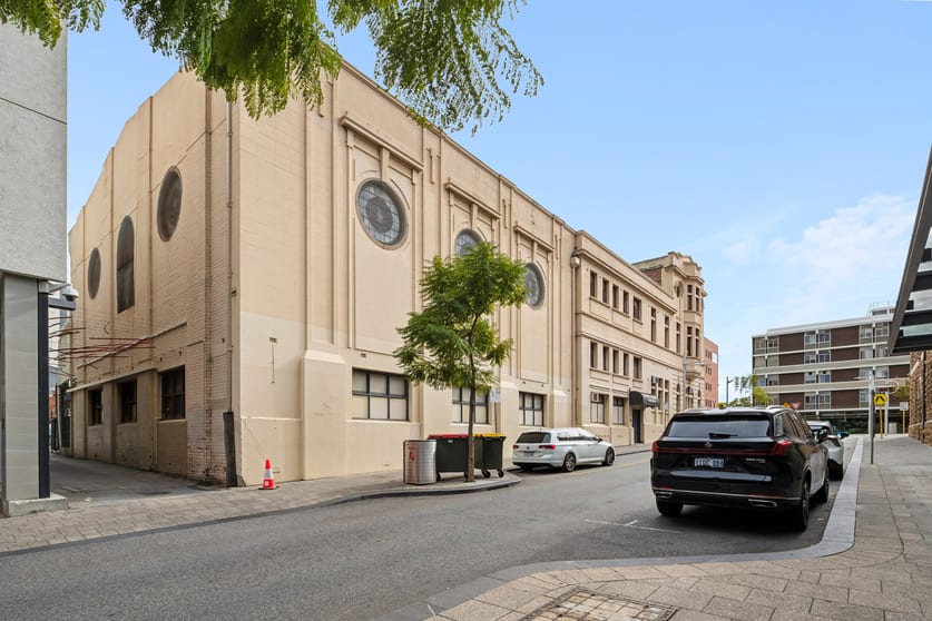 1/45 Murray Street Perth WA 6000 - Image 2