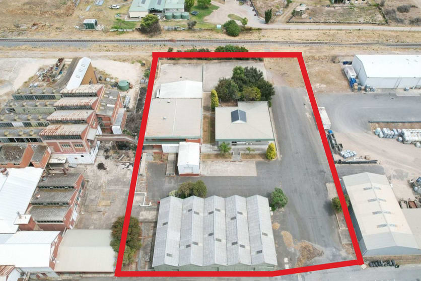 Click to view all images 29 Pine Freezers Road Port Lincoln SA 5606 - Image 1