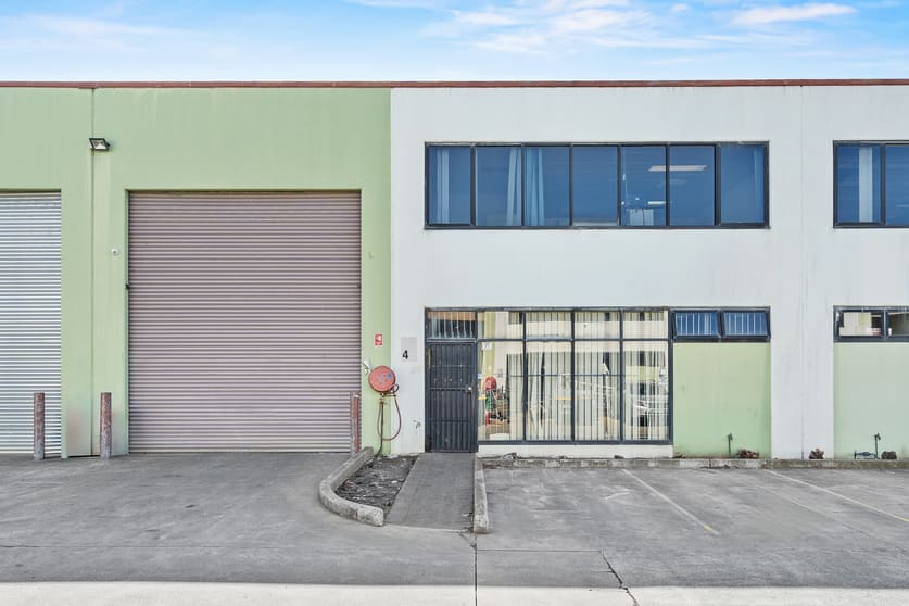 Click to view all images 3/143-155 Bonds Road Riverwood NSW 2210 - Image 1