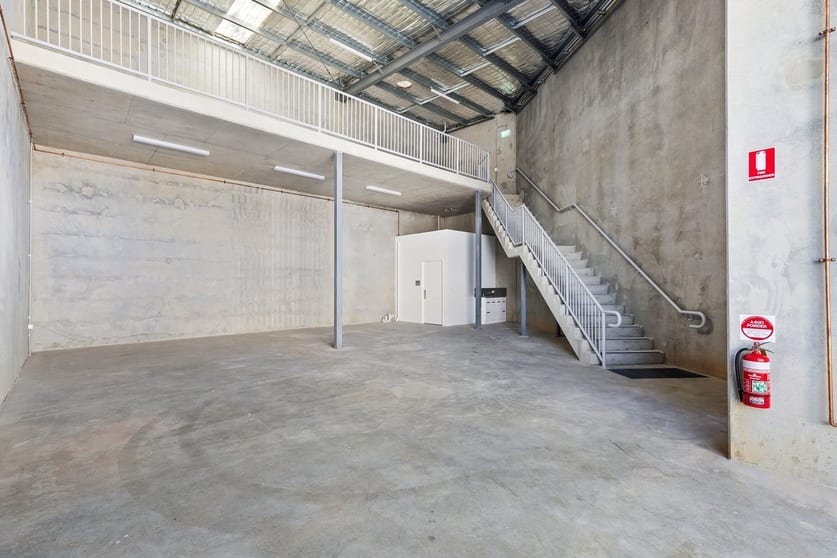 Click to view all images 41 Metroplex Place Wacol QLD 4076 - Image 3