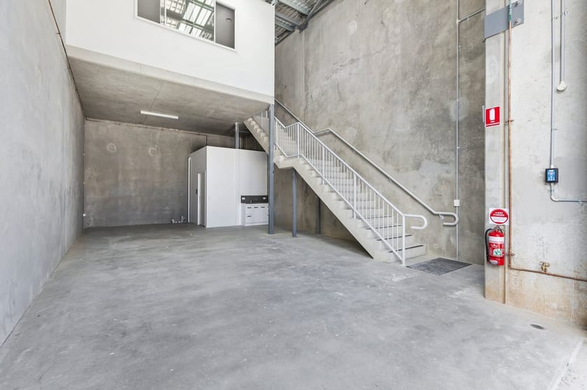 Click to view all images 41 Metroplex Place Wacol QLD 4076 - Image 5