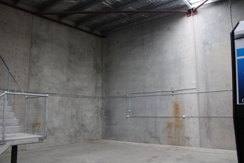 Click to view all images 19/7-9 Production Road Taren Point NSW 2229 - Image 2