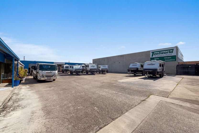 290 Nicklin Way Warana QLD 4575 - Image 4