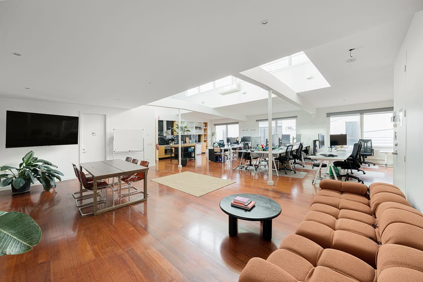 Click to view all images 17 Pearson Street Cremorne VIC 3121 - Image 4