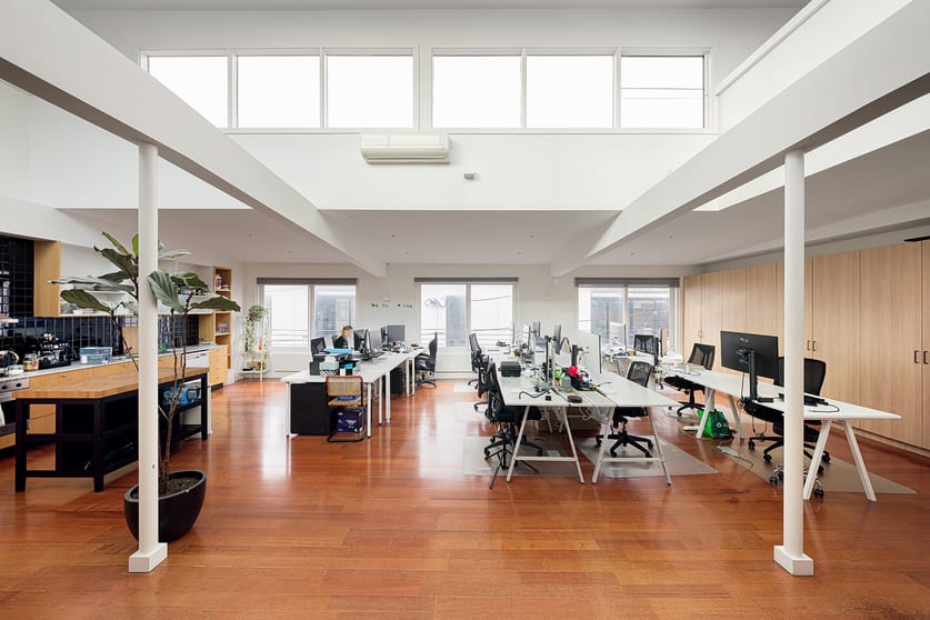 Click to view all images 17 Pearson Street Cremorne VIC 3121 - Image 5