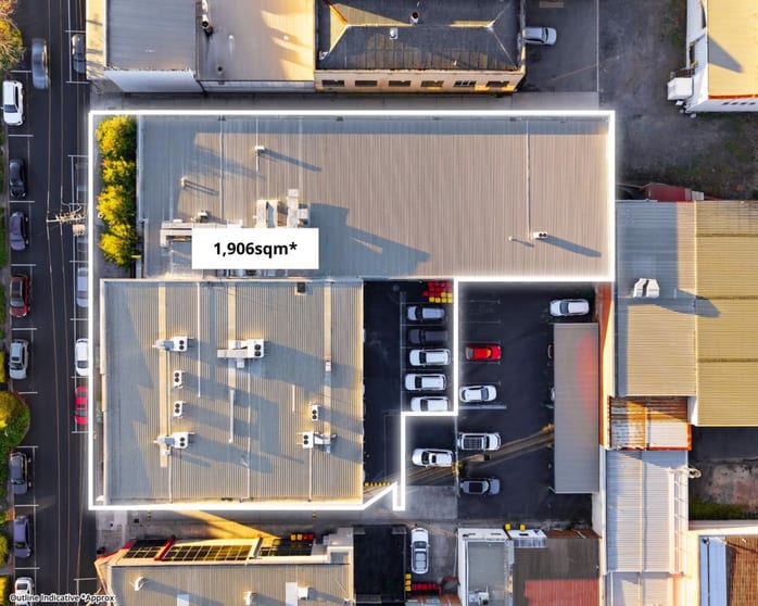 Click to view all images 7-9 & 11 Hazelwood Road Morwell VIC 3840 - Image 3