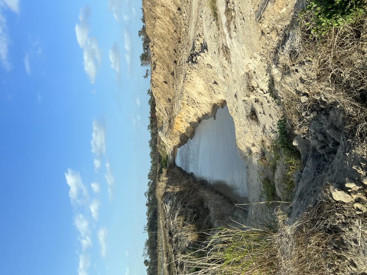 Click to view all images 266 Gooburrum Rd Gooburrum QLD 4670 - Image 3