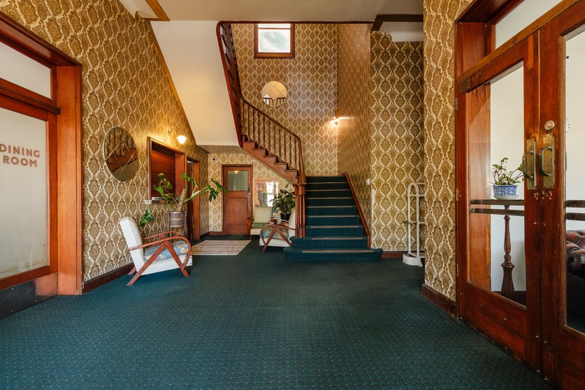 Click to view all images 80 Dowling Street Dungog NSW 2420 - Image 3