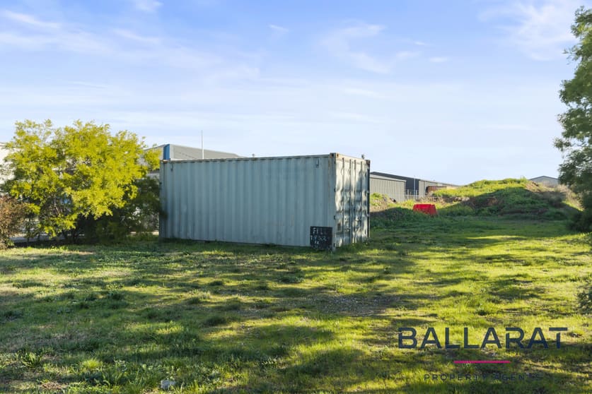 10 Tuppen Drive Sebastopol VIC 3356 - Image 2