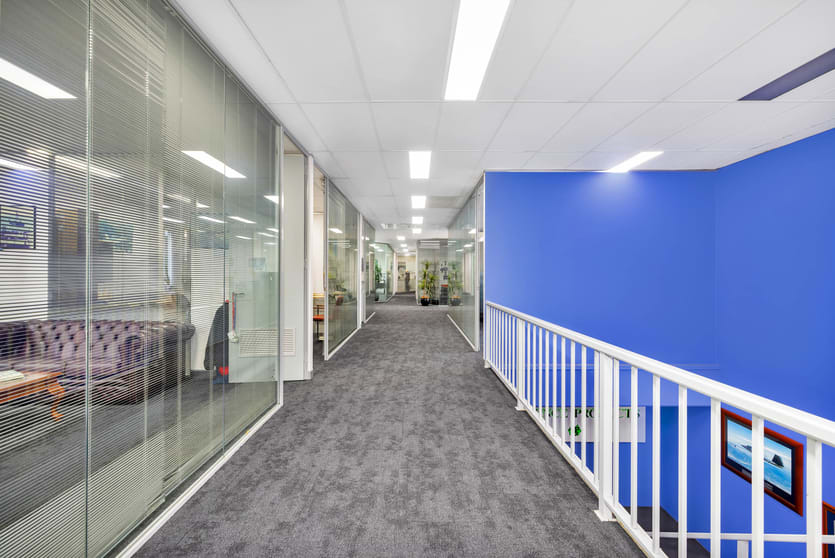 Click to view all images 1/8 Apollo Street Warriewood NSW 2102 - Image 5