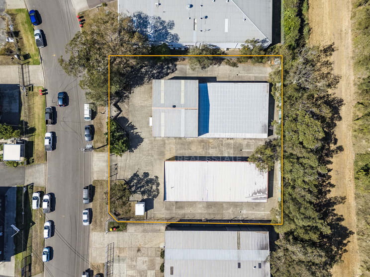 Click to view all images 11 & 13 George Road Salamander Bay NSW 2317 - Image 3