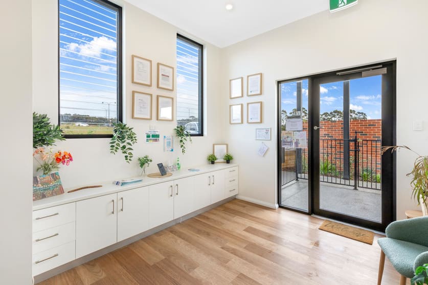 Click to view all images 13 Stanmore Boulevard Bayonet Head WA 6330 - Image 3