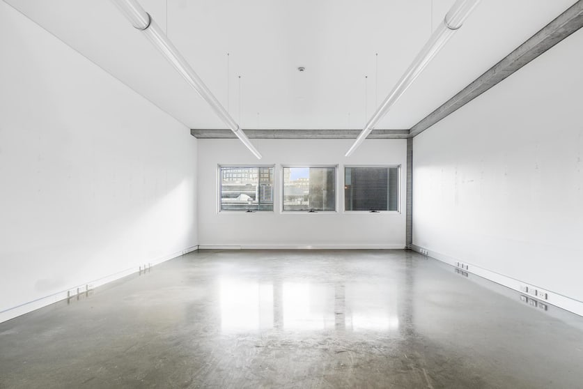 Click to view all images 101/26-30 Rokeby Street Collingwood VIC 3066 - Image 3
