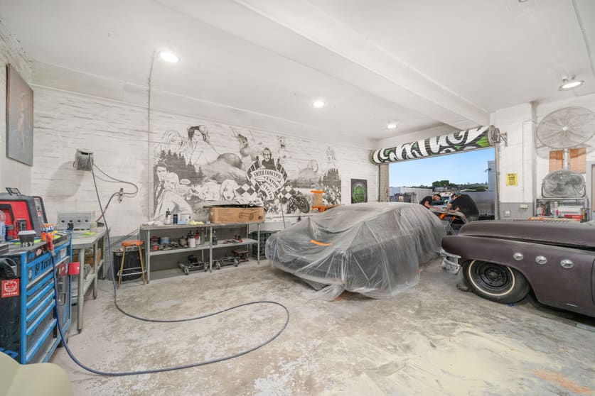 Click to view all images 4/32 Sydenham Road Brookvale NSW 2100 - Image 3