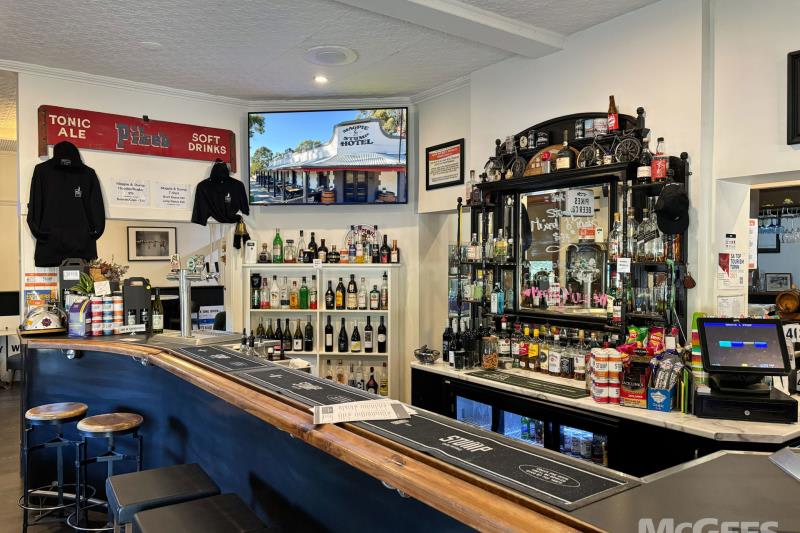 Click to view all images 49 Wakefield Street Mintaro SA 5415 - Image 3
