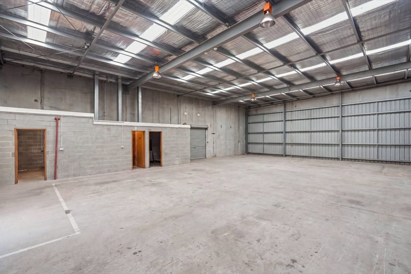 5/66 Sunderland Street Moonah TAS 7009 - Image 2