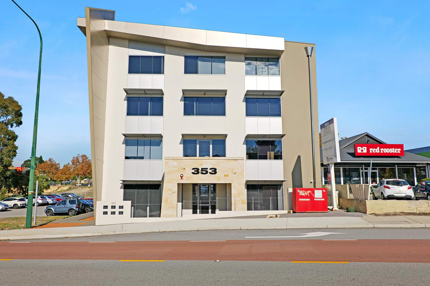 1/353 Shepperton Road East Victoria Park WA 6101 - Image 1