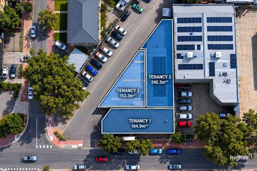 5 Benjamin Street St Marys SA 5042 - Image 3