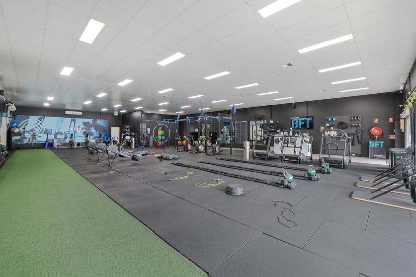 29 Princes Highway Traralgon VIC 3844 - Image 3