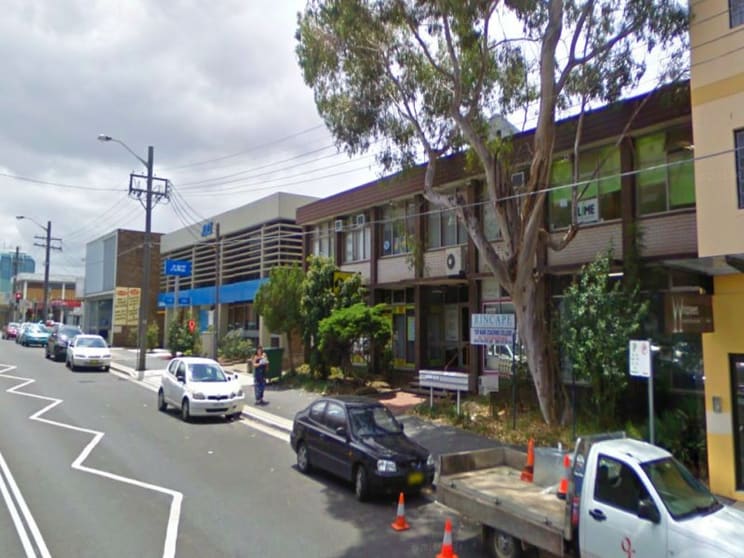 46-48 Restwell Street Bankstown NSW 2200 - Image 2
