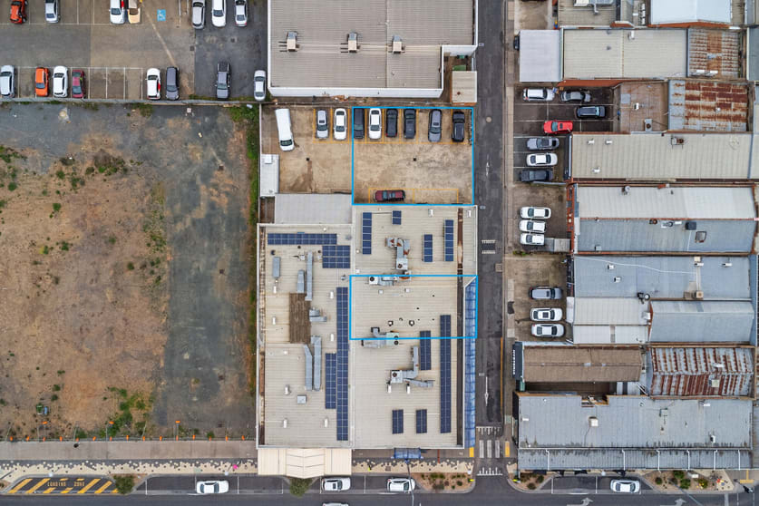 3 & 4/262 Maude Street Shepparton VIC 3630 - Image 2