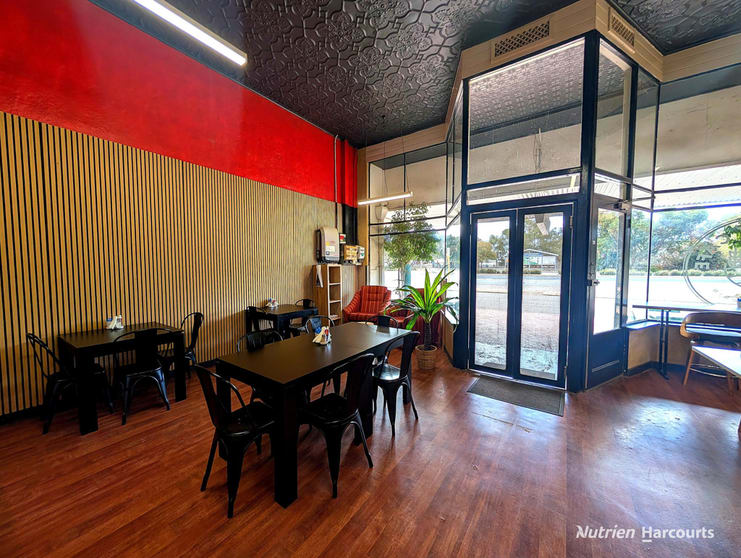100 Massingham Street Kellerberrin WA 6410 - Image 3