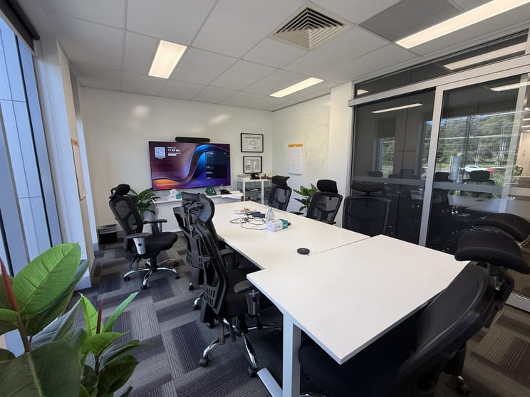 12/3908-3910 Pacific Highway Loganholme QLD 4129 - Image 4