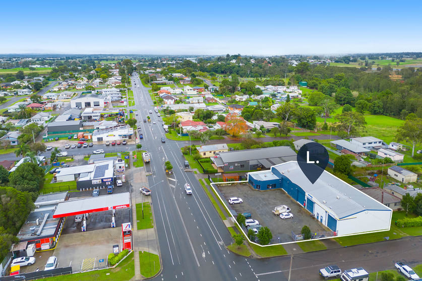 39A Lachlan Street South Kempsey NSW 2440 - Image 2
