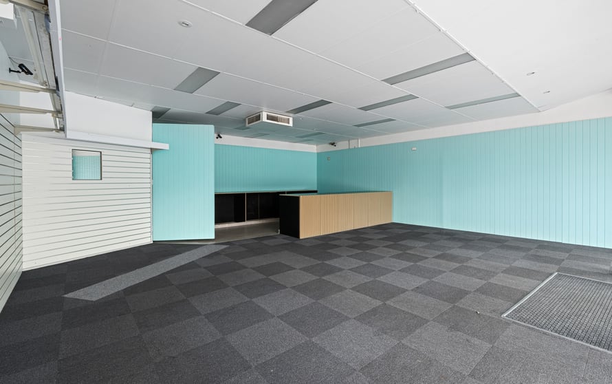 11 Hollonds Street Mount Beauty VIC 3699 - Image 2