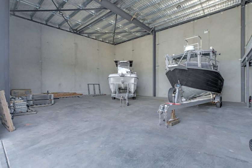Click to view all images 8/8 Mussel Court Huskisson NSW 2540 - Image 3
