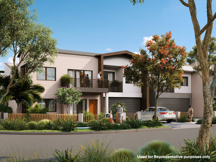 108 Burdekin Road Schofields NSW 2762 - Image 2