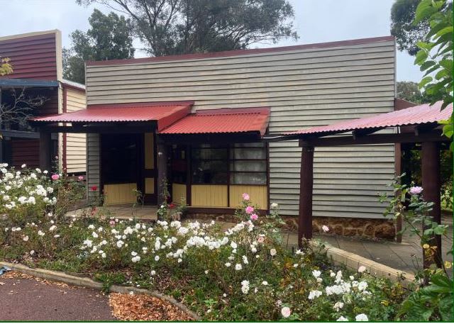 Unit 50 7 Albany Highway Armadale WA 6112 - Image 1