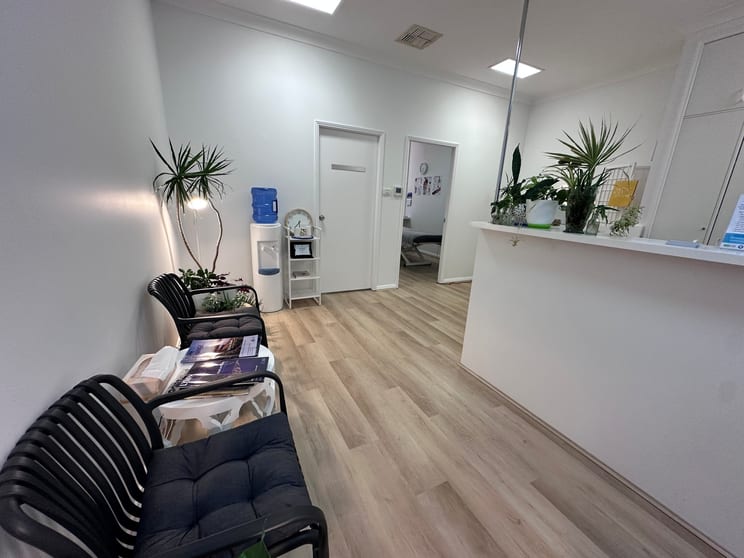 3/60-62 Albany Street Coffs Harbour NSW 2450 - Image 1